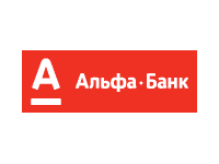 Банк Альфа-Банк Украина в Скале-Подольской
