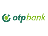 Банк ОТП Банк в Скале-Подольской
