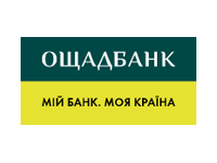 Банк Ощадбанк в Скале-Подольской