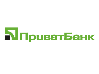 Банк ПриватБанк в Скале-Подольской