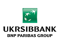 Банк UKRSIBBANK в Скале-Подольской
