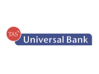 Банк Universal Bank в Скале-Подольской